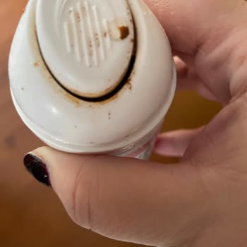 Gillette Venüs Satin Care Shea Butter Tıraş Jeli 200 Ml