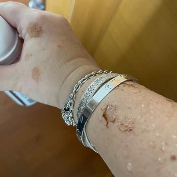 Gillette Venüs Satin Care Shea Butter Tıraş Jeli 200 Ml