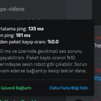 Superonline Kalitesiz İnternet Sinyali-port Değişimi İçin Ücret Talep Edilmesi.