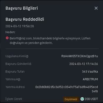 Binance Listelenmeyen Coin Alımı Ve İşlem Ücreti