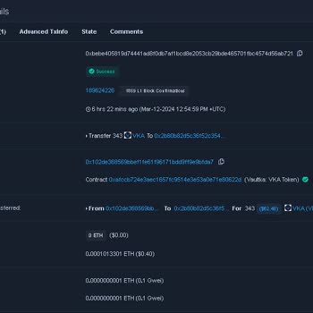 Binance Listelenmeyen Coin Alımı Ve İşlem Ücreti