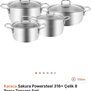 Hepsiburada Bu Nasıl Dört Dörtlük Kampanya Anlamadım!