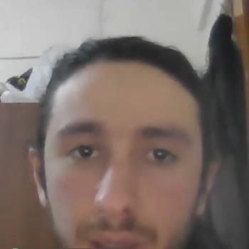 Comnet Arkadaşını Getir Kampanyasını Uygulamadı!