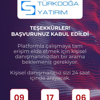 Trendwebdigital-tr.com Wallet Türk Doğa Yatırım Reklamı Adı Altında Para Aldı ve Vermiyor