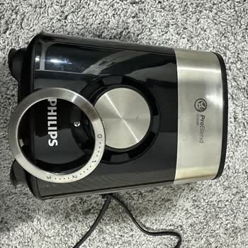 Media Markt Bozuk Ürün Satıyor.