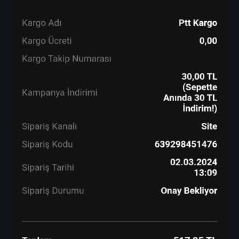 Ykmkitap Öğrencileri Mağdur Ediyor