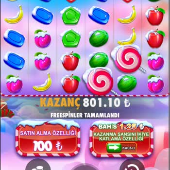 Milyonerbahis Çekim Talebi