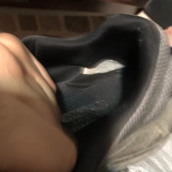 Skechers'ın Pahalı Ama Kalitesiz Ayakkabıları