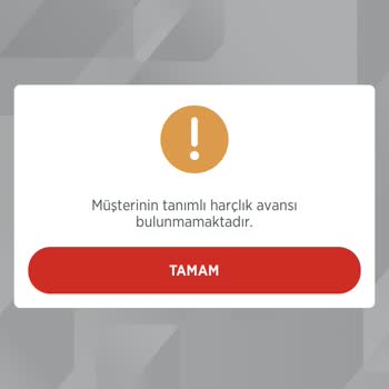 Ziraat Bankası Kredi Kartımı Kullanamıyorum