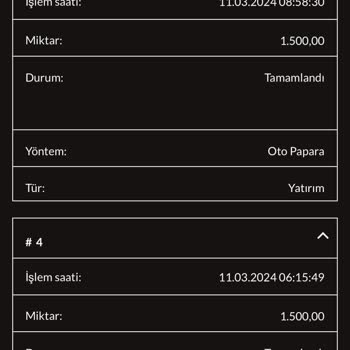 Casibom Kayıp Bonusu Verilmiyor
