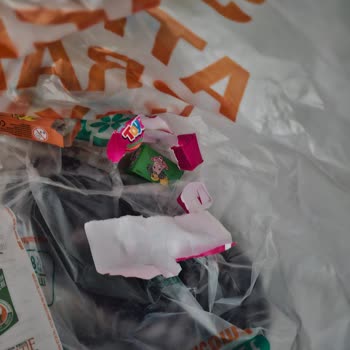 Toybox Hayal Kırıklığı İstediğimiz Oyuncak Çıkmıyor