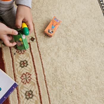 Toybox Hayal Kırıklığı İstediğimiz Oyuncak Çıkmıyor