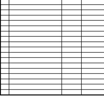 Ata Expres Kurye Deneyimim Ve Fiyuu İle Yaşadığım Sorunlar