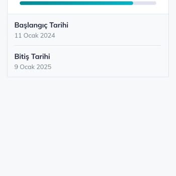 Türk Telekom Taahhüt Var Fatura Yüksek: Telekom Fatura Sorunu