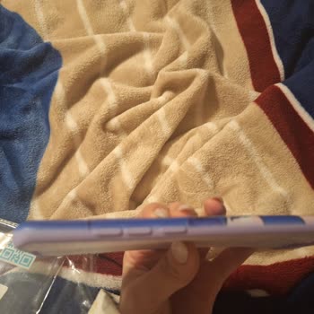 Minacase Para İadesi İstiyorum