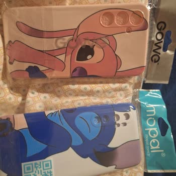 Minacase Para İadesi İstiyorum