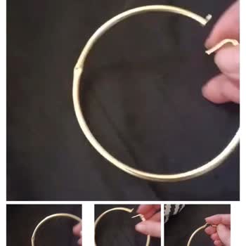 Fiyonk Kuyumculuk Garantili Dedi Çok Mağdur Edildim