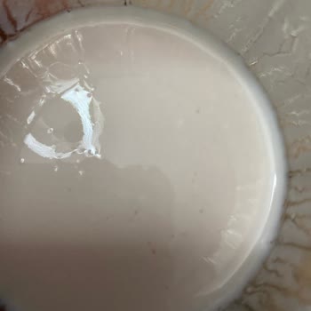 Sütaş'tan Kefir Bozuk