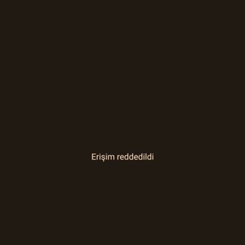 Poco Cep Telefonları Data Erişim Kısıtlaması