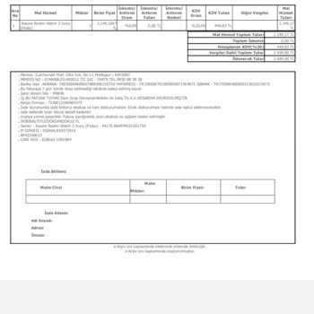 Redmi Watch 3 Güncellenmiyor.