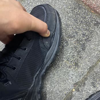 Skechers Marka Olka Spor Malzemeleri Satıcısı Saçmalığı