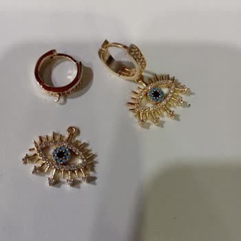 Onno Aksesuar (Çankaya) Kusurlu Ürün Satıp Kabul Etmiyorlar