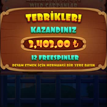 Gettobet Müşteri Deneyimi: Bonus Beklentisi Ve Çekim Problemi