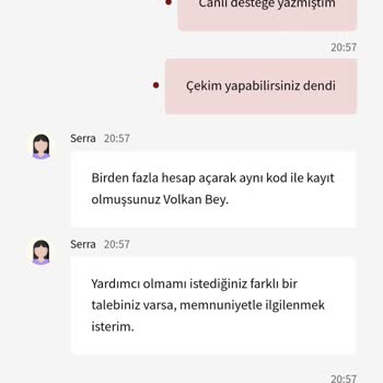 Elipsbet Haksız Yere Bloke Edilen Üyelik Ve Çekim Sorunu