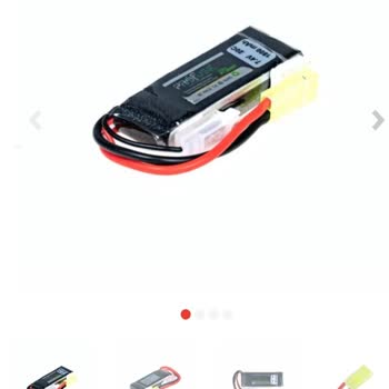 Robotistan İstanbul Firmasından Ücreti İadesi Yapılmadı