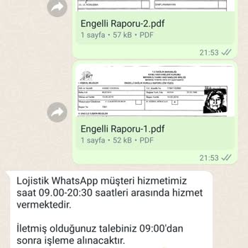 Millenicom Engel Yok Tarifesini Tanımlamıyor!