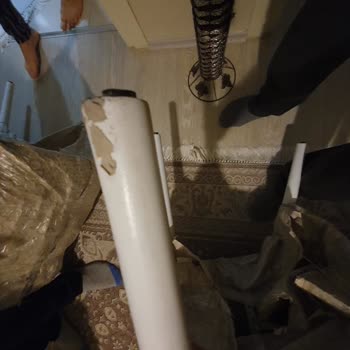 Modern Home Acity Masa Sandalye Şikayeti