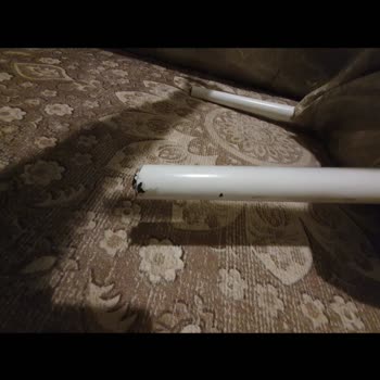 Modern Home Acity Masa Sandalye Şikayeti