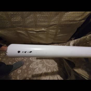 Modern Home Acity Masa Sandalye Şikayeti