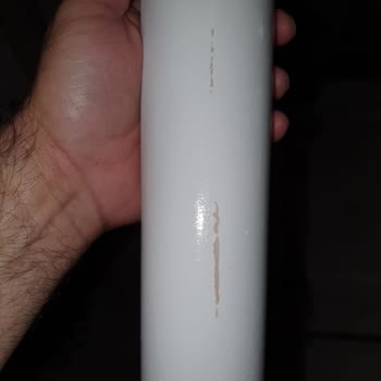 Modern Home Acity Masa Sandalye Şikayeti