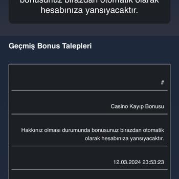 Padişahbet Oyun Deneyiminde Beklentiler Karşılanmıyor