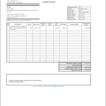 Blaupunkt Süpürgem Bozuldu, Çalışmıyor.