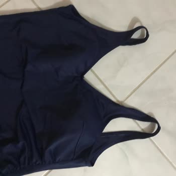 Dolap Uygulaması Defolu Mal İçin Bir Girişim Yapmadı