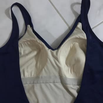 Dolap Uygulaması Defolu Mal İçin Bir Girişim Yapmadı