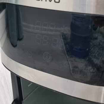 Onvo İnsan Sağlığına Önem Vermiyor