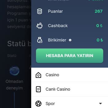 7Slots Bonus Parayı Gerçek Paraya Çevirmek İstiyorum
