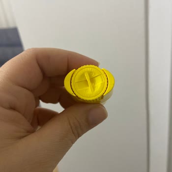 Mustela Stick Güneş Kremi