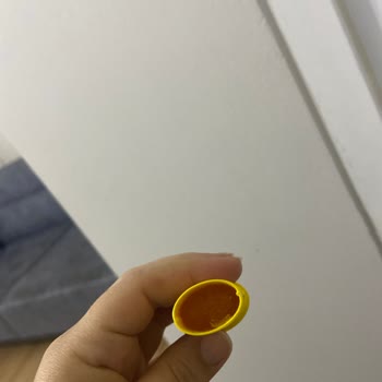 Mustela Stick Güneş Kremi