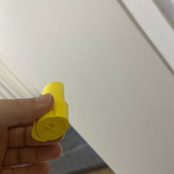 Mustela Stick Güneş Kremi