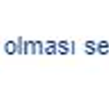 Aras Kargo Kargonuz Adresi Yanlış Diyor