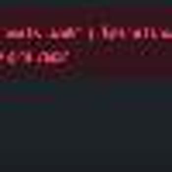 Binance Orijinal Hesap Bilgilerinin Kaybolması