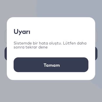 İbb Nin 153 Çözüm Merkezi Digital Kartımdaki Hesap Onayını Çözemiyor