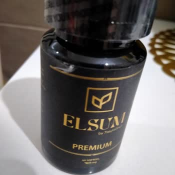 7 Zeytin 1 İncir Satın Alınan Ürünlerden Memnuniyetsizlik Durumu