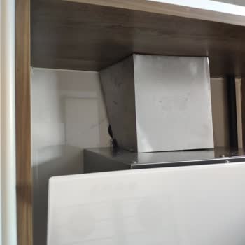 Samsung Servisi Oluşturduğu Hasar Ve Kalitesiz İşçilik