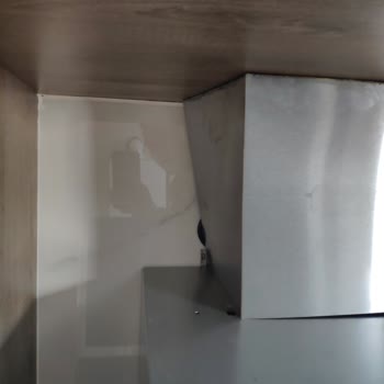 Samsung Servisi Oluşturduğu Hasar Ve Kalitesiz İşçilik