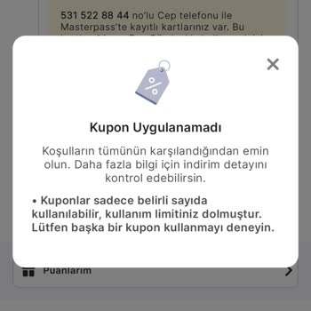 TEB Arkadaşını Davet Et Kampanyası Kullanılmış Kod Verdi